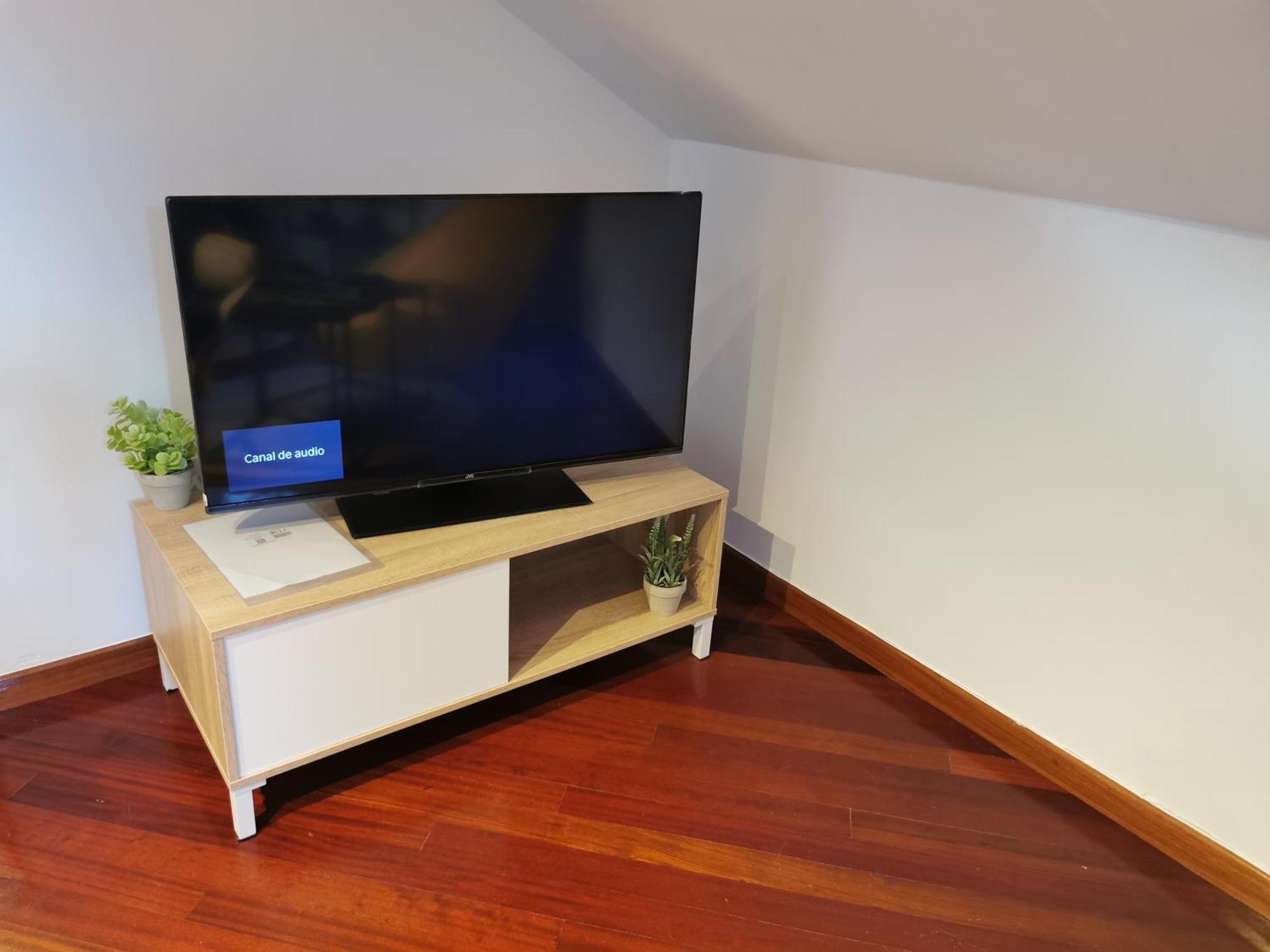 Apartamento Entero Frama Caldas Caldas De Reis Exterior foto
