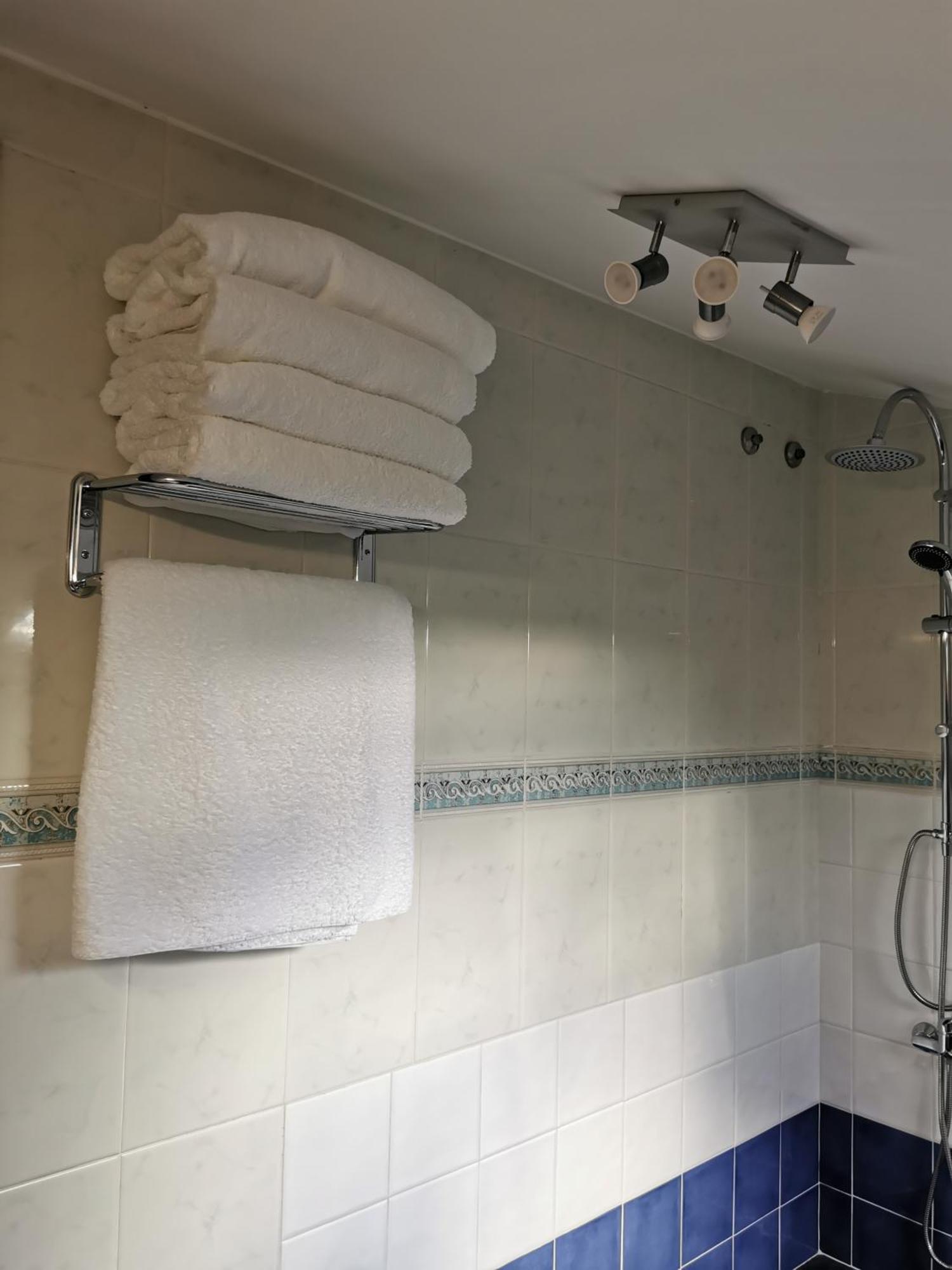 Apartamento Entero Frama Caldas Caldas De Reis Exterior foto