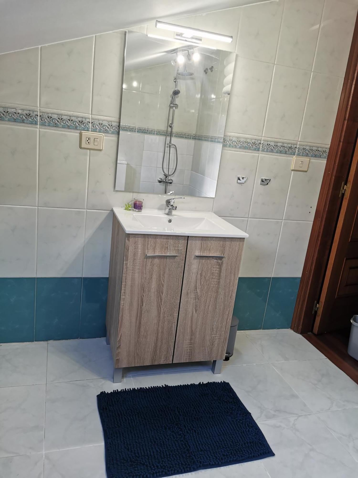 Apartamento Entero Frama Caldas Caldas De Reis Exterior foto
