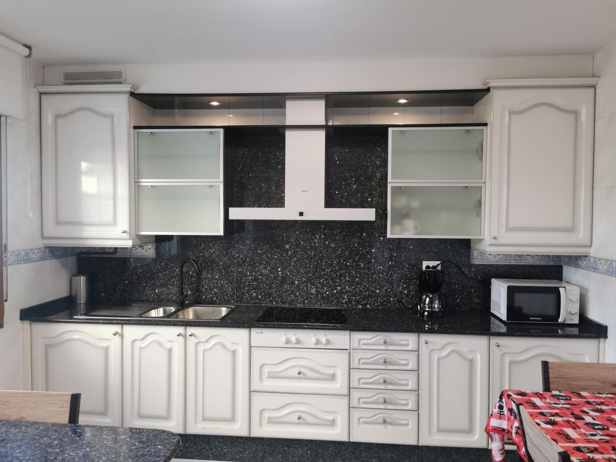 Apartamento Entero Frama Caldas Caldas De Reis Exterior foto