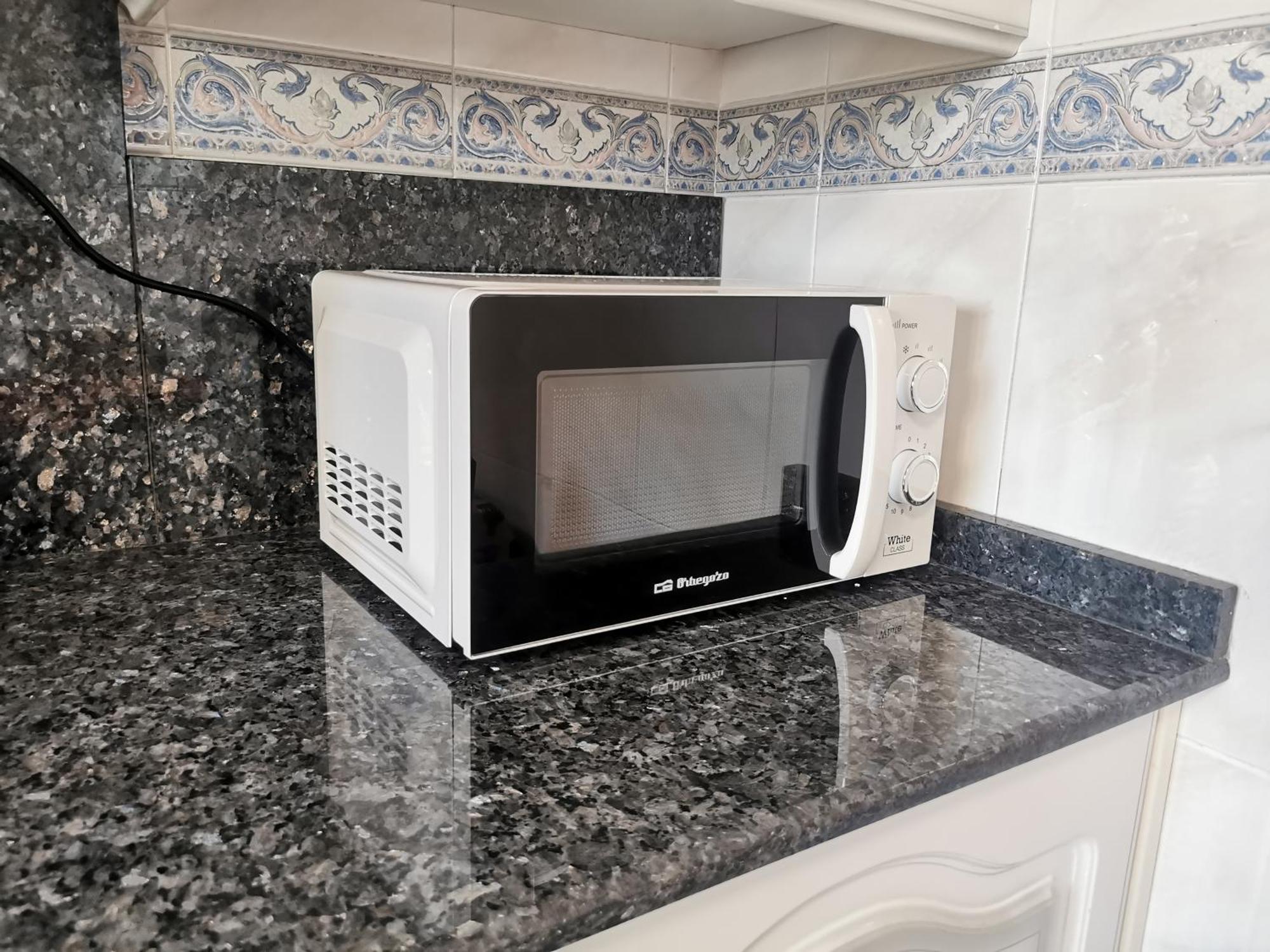 Apartamento Entero Frama Caldas Caldas De Reis Exterior foto
