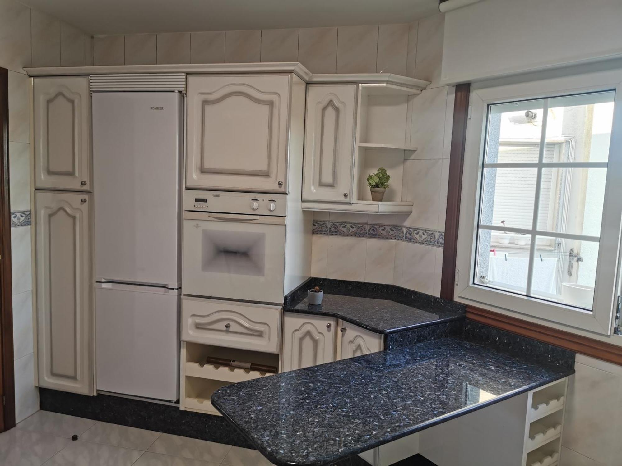Apartamento Entero Frama Caldas Caldas De Reis Exterior foto