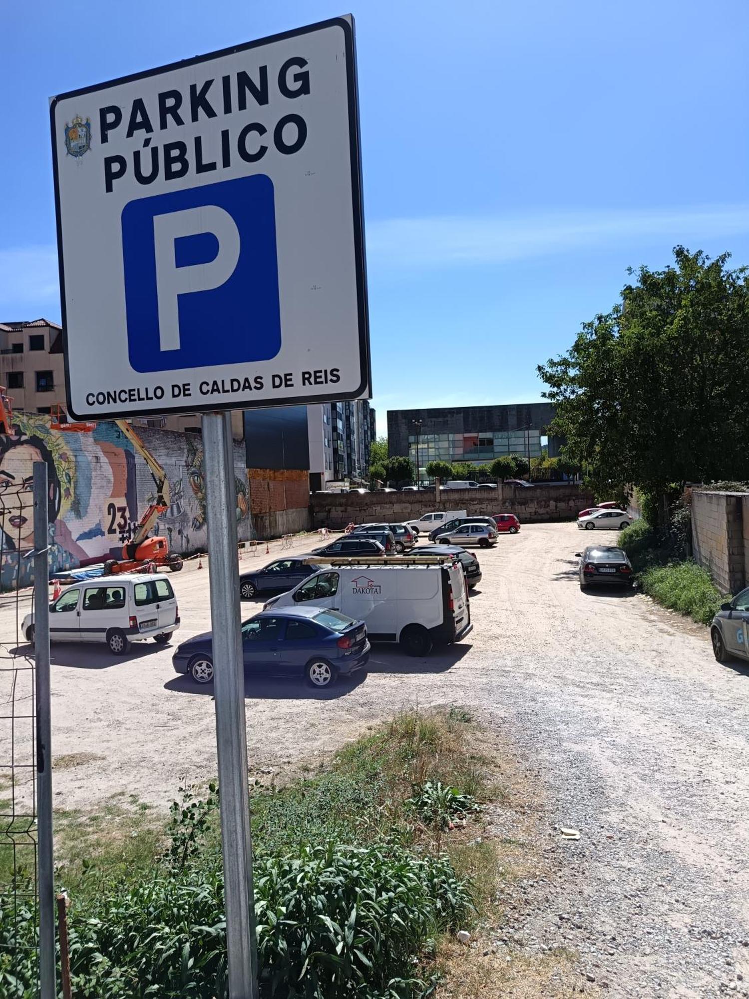 Apartamento Entero Frama Caldas Caldas De Reis Exterior foto